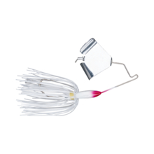 Strike King Buzzbait