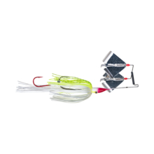 Strike King Premier Plus Buzzbait