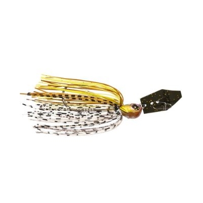 Zman Tungsten ChatterBait® Elite EVO™