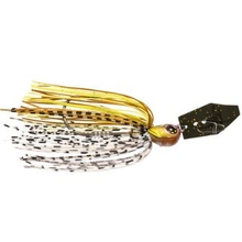 Zman Tungsten ChatterBait® Elite EVO™