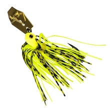 Zman ChatterBait® Micro