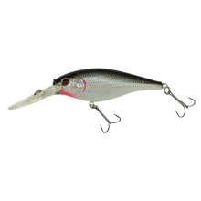 Berkley Flicker Shad® 9