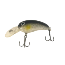 Head Hunter Tad Dad Deep Runner