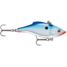 Rapala Rattlin' Rapala®