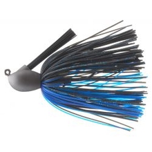 Keitech Model I Tungsten casting jig
