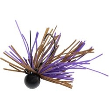Keitech Tungsten Mono Spin Jig