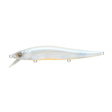 Megabass Ito Vision 110 Jerkbaits