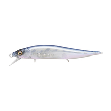 Megabass Ito Vision 110 Jr. Jerkbaits
