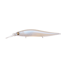 Megabass Ito Vision 110+1 Jr. Jerkbaits