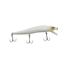 Jenko Persues 110 Jerkbait
