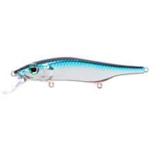 Bill Lewis Scope Stik 120