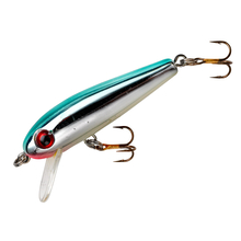 Rebel F49 Minnow 1 5/8"