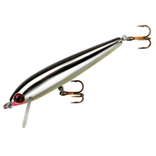 Rebel F50 Minnow 2 1/2"