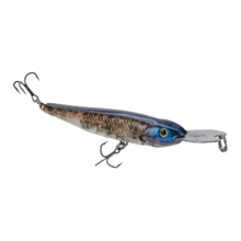 Strike King Evader 90