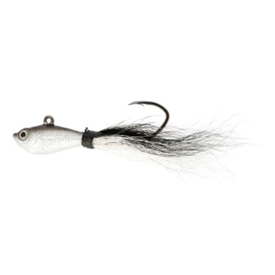 Trokar Pro-V Bend Bucktail