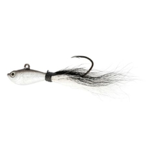 Trokar Pro-V Bend Bucktail