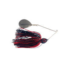 Head Hunter Nasty Single Colorado 3/4 oz