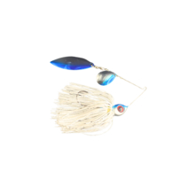 Head Hunter Nasty Tandem Colorado/Willow