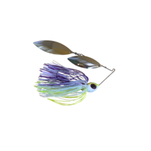 Head Hunter Nasty Double Willow