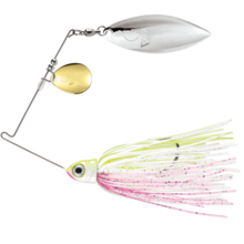 VMC Redline Spinnerbait