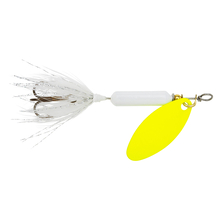 Yakima Rooster Tail 3/4 oz and 1 oz