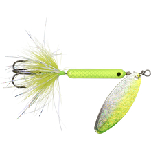 Yakima Joe Thomas Pro Series Rooster Tail®: 3/4 oz.