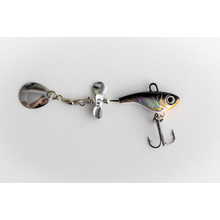 Tite Line Tackle Rip N Spin
