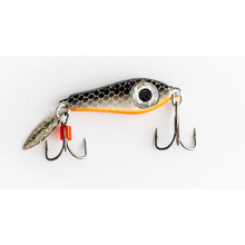 Tite Line Tackle Spoon