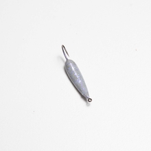 Goody's Crappie Spoons