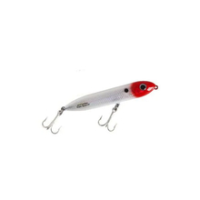 Heddon Super Spook XT