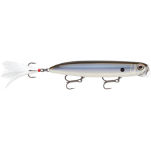 Rapala PXR Jowler