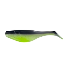 Big Bite Baits Shad 4"