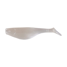 Big Bite Baits Shad 2"-3" 100 count