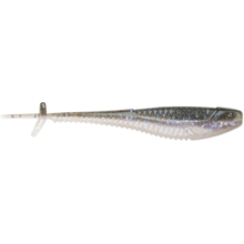 CrushCity Mooch Minnow™