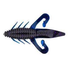 YUM Scutter Bug