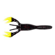 YUM Salt Craw