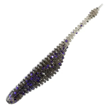 Great Lake Finesse Drop Minnow