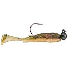Rebel Shore Shiner