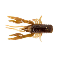 Rebel Creek Craw