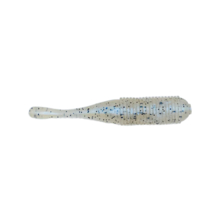 ACC Crappie Stix The Club