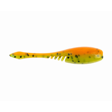Baitfuel NanoShad