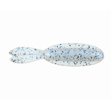 Baitfuel NanoBug