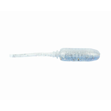 Baitfuel NanoSnak
