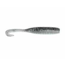 Baitfuel NanoVibe