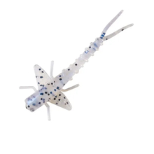 Bobby Garland® 1.25" Itty Bit Mayfly