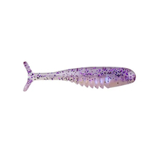 Bobby Garland® 1.25" Itty Bit Slab Hunt'R