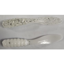 Crappie Crusher 2" Slab Slapper