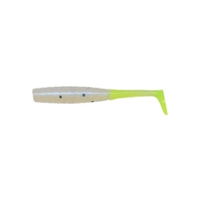 Leland Lures Tiny Dancer™ 12pc Pack