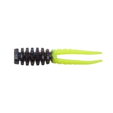 Leland Lures Hammer