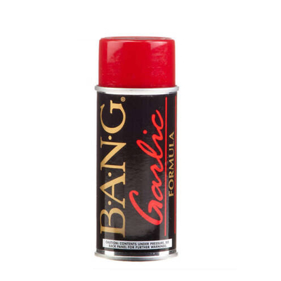 BANG Fish Attractant 5oz Aerosol Spray